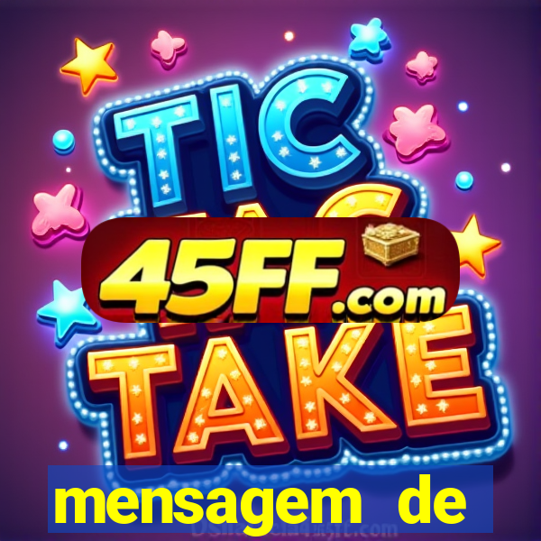 mensagem de agradecimento ao treinador de futebol